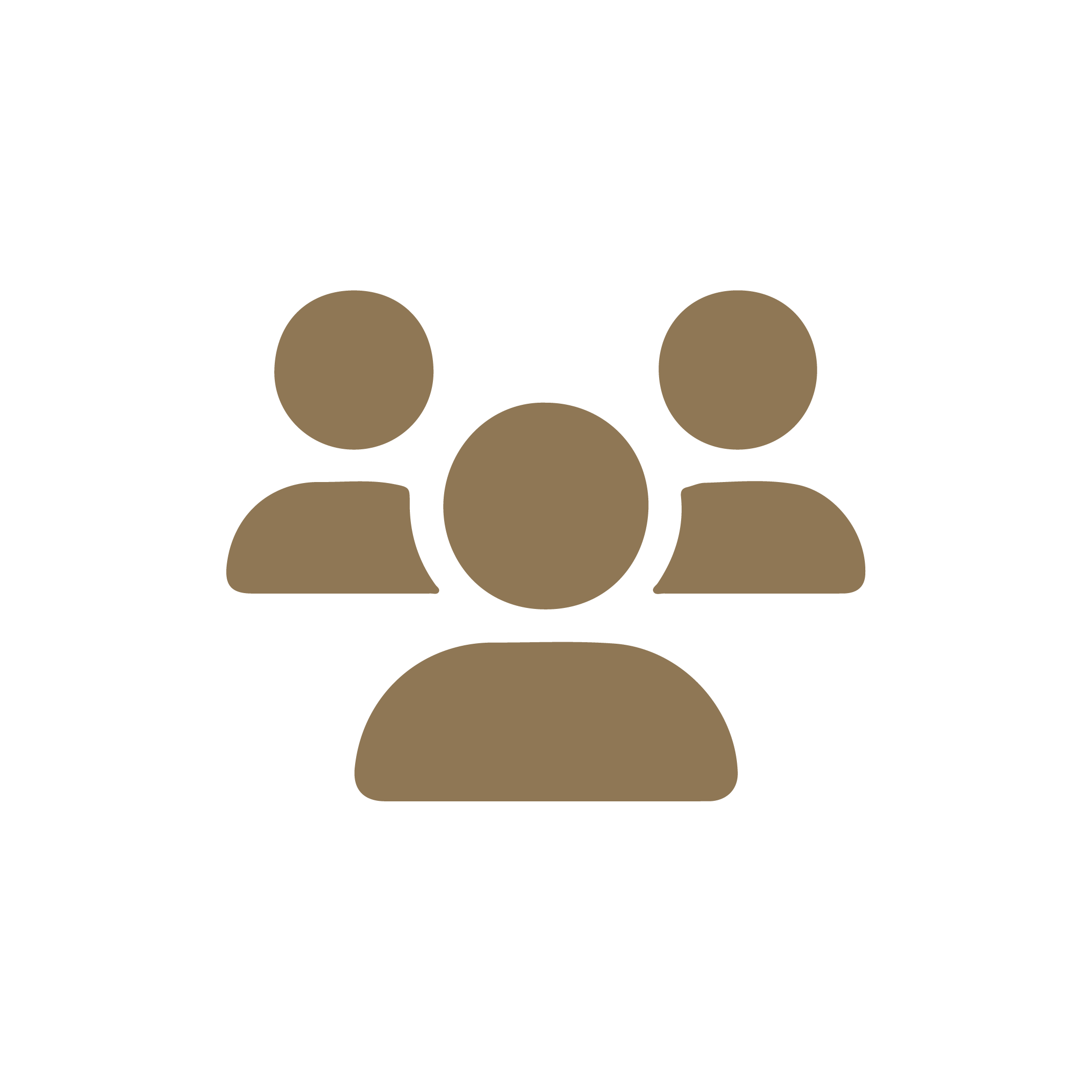 group